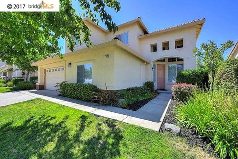 2943 Canyon View Ct