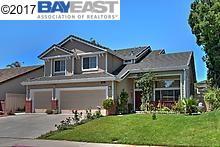 2943 Canyon View Ct