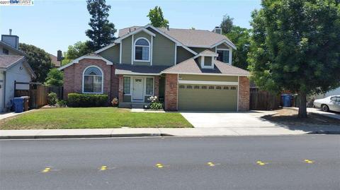 3912 Rimrock Dr