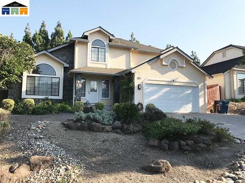3912 Rimrock Dr