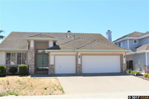 3912 Rimrock Dr