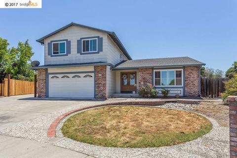 3912 Rimrock Dr