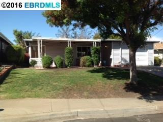 1951 Birch Ave