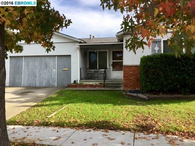 1951 Birch Ave