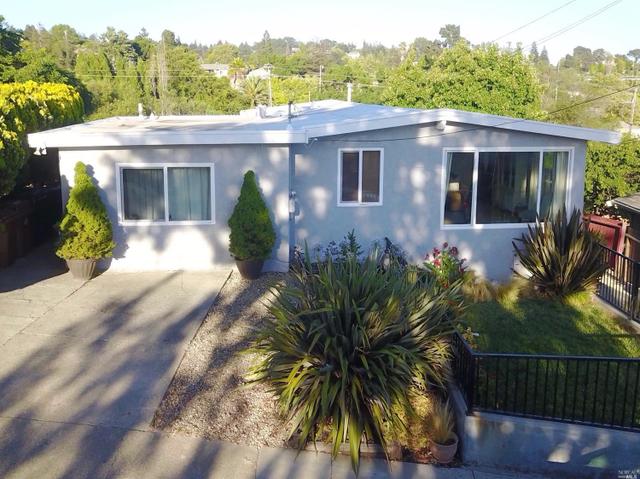 449 Heather Ct