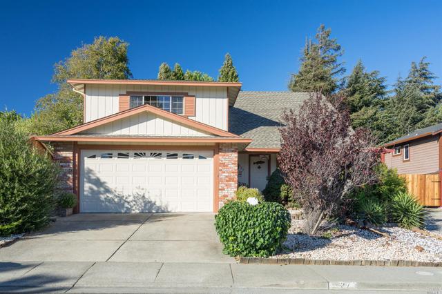 327 Dale Ct
