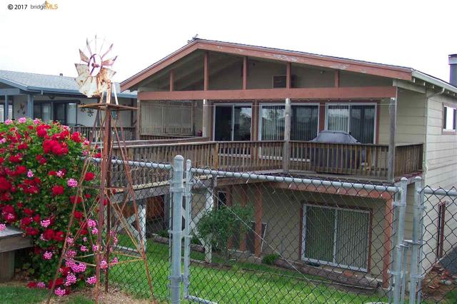 3811 Willow Rd