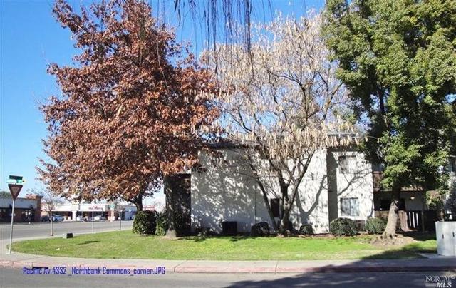 4420 La Cresta Way #4