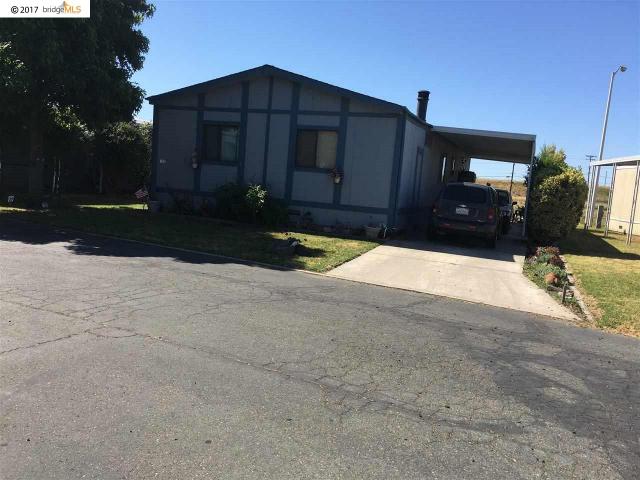 4420 La Cresta Way #4