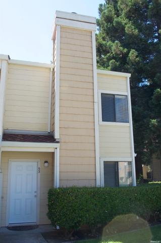 4420 La Cresta Way #4