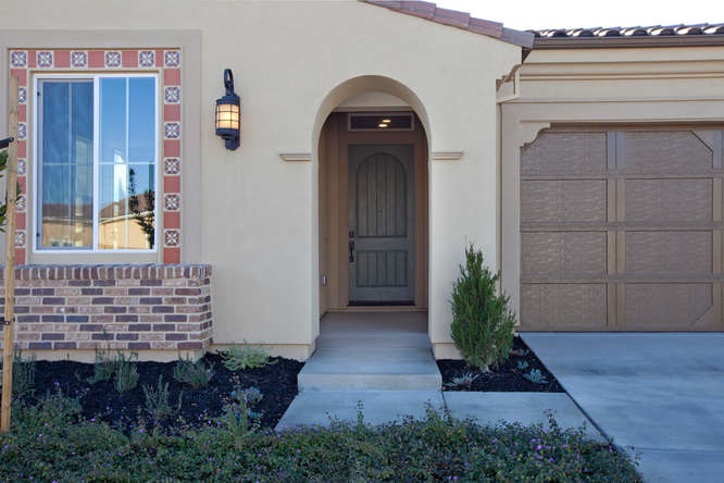 1924 Barbaresco Ln