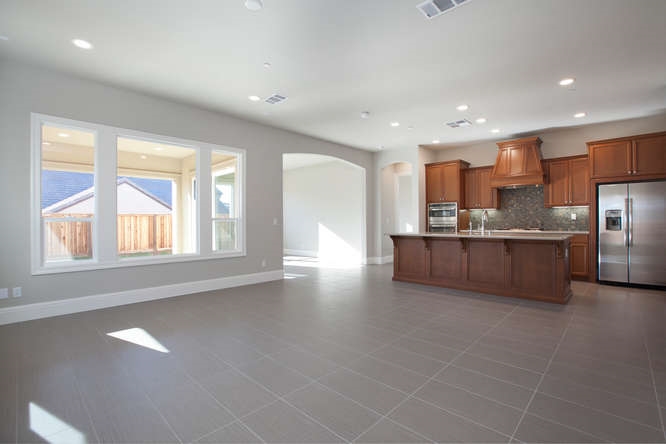 1924 Barbaresco Ln