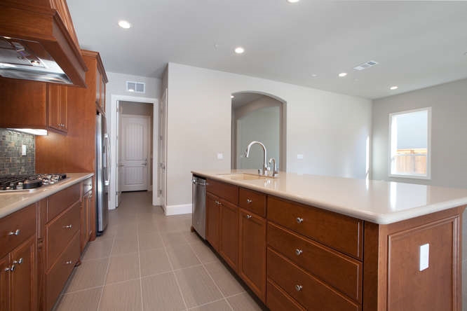 1924 Barbaresco Ln