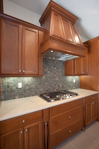 1924 Barbaresco Ln