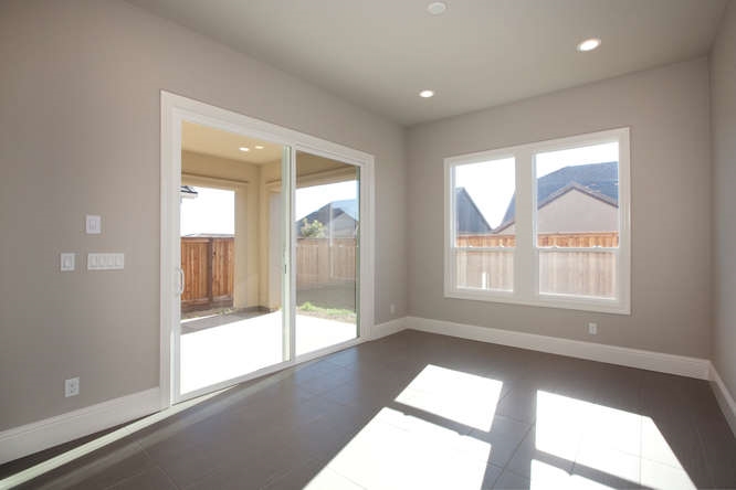 1924 Barbaresco Ln