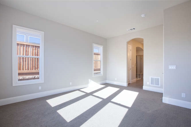 1924 Barbaresco Ln