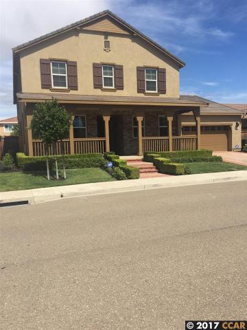 1424 Charisma Way