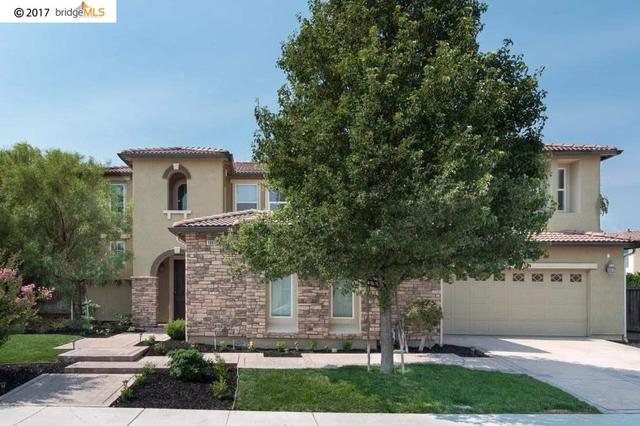 1424 Charisma Way