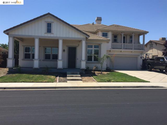 1424 Charisma Way