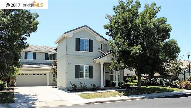 1424 Charisma Way