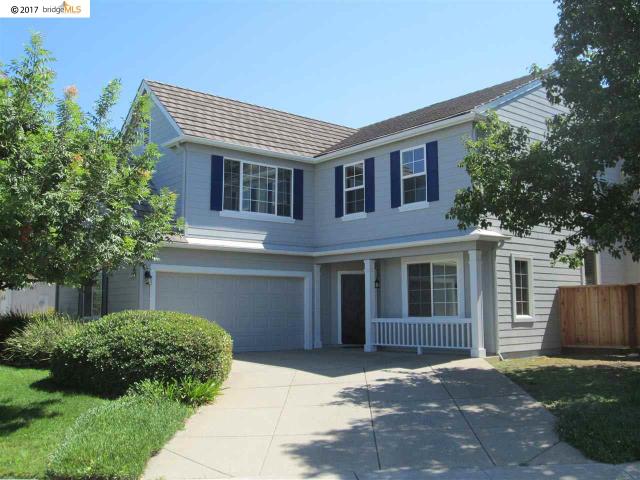 1270 Hallmark Way