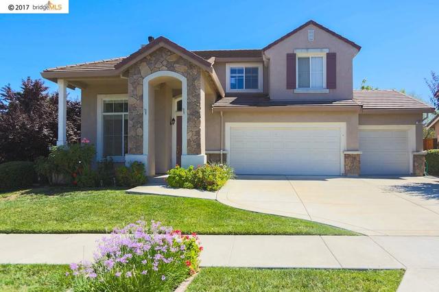 1270 Hallmark Way
