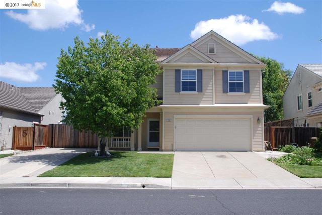 1270 Hallmark Way