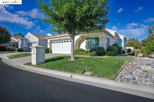 1270 Hallmark Way