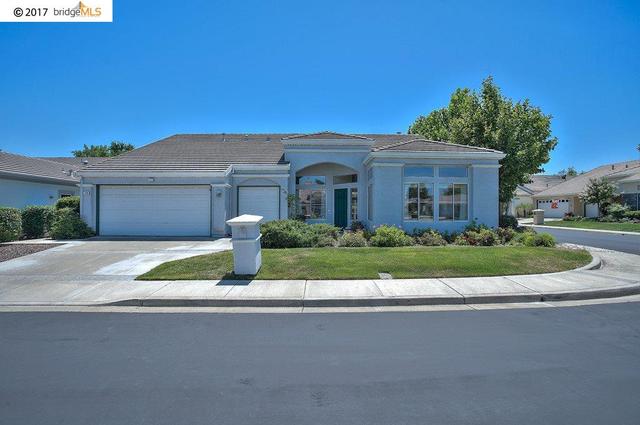 1270 Hallmark Way