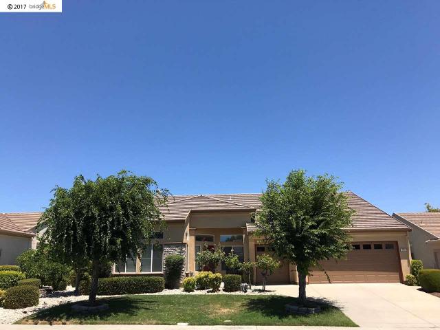1270 Hallmark Way