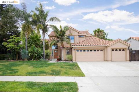1405 Camden Ct