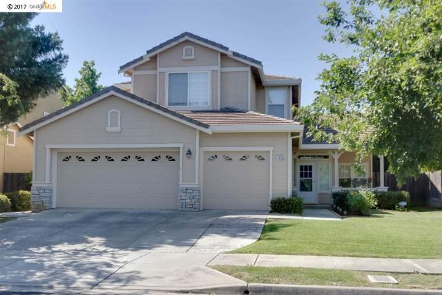 1405 Camden Ct