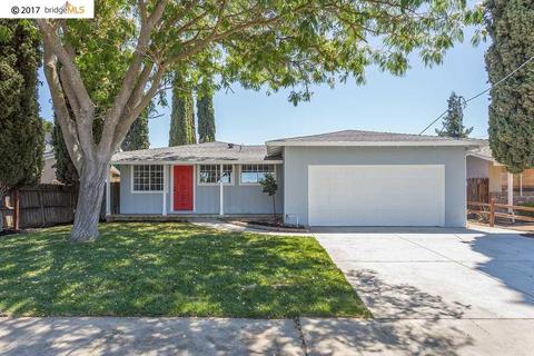 1405 Camden Ct