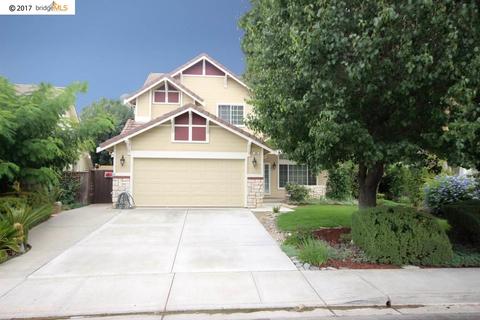 1405 Camden Ct