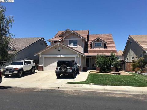 1405 Camden Ct