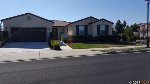 146 Curtis Dr