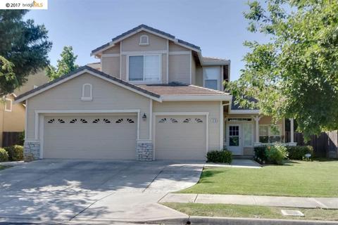146 Curtis Dr