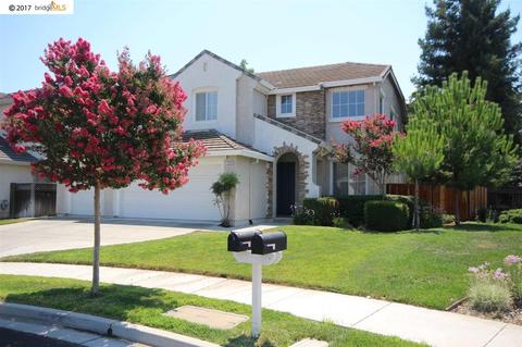 146 Curtis Dr