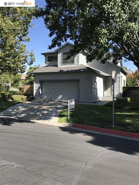 146 Curtis Dr