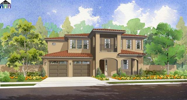 874 Bond Ln