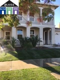 874 Bond Ln