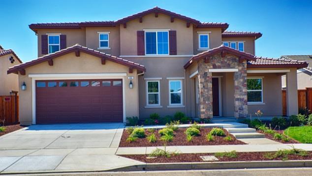 874 Bond Ln