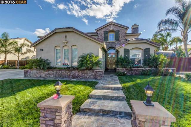 874 Bond Ln