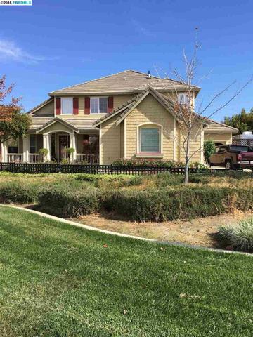 874 Bond Ln