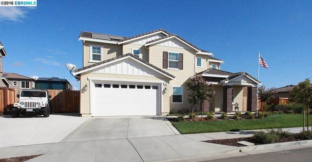 874 Bond Ln
