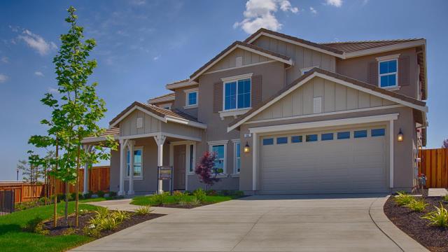 874 Bond Ln