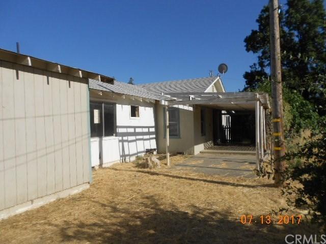73 Iris Dr