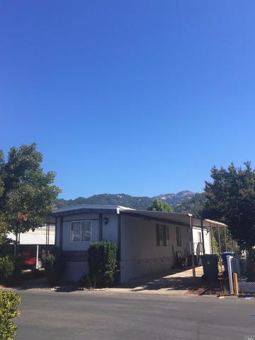 73 Iris Dr
