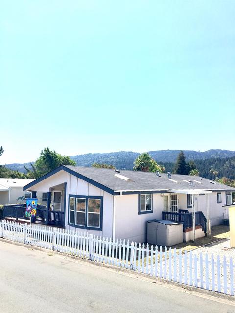 9537 Mt Hannah Dr S