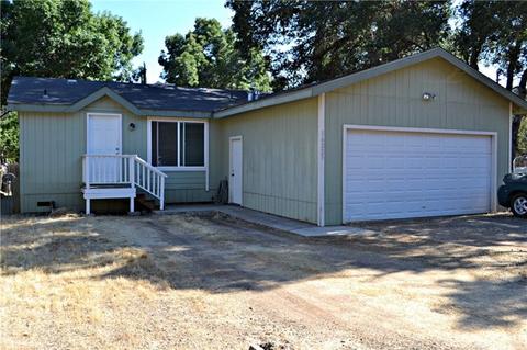 9537 Mt Hannah Dr S